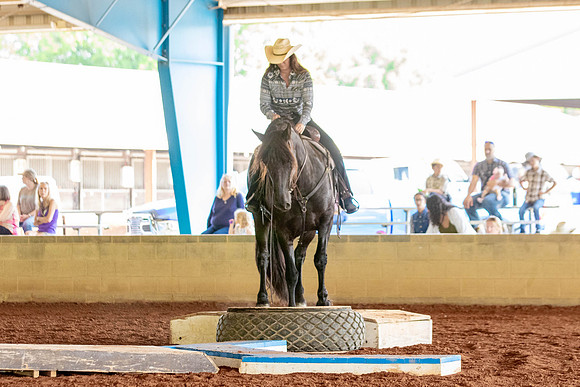 2023EXCANationals-0590