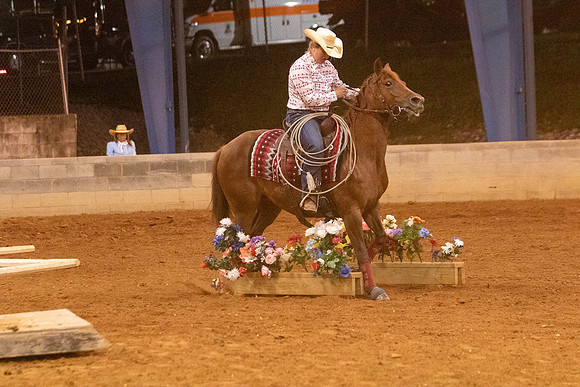 2023EXCANationals-3912