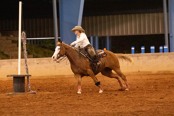 2023EXCANationals-4107