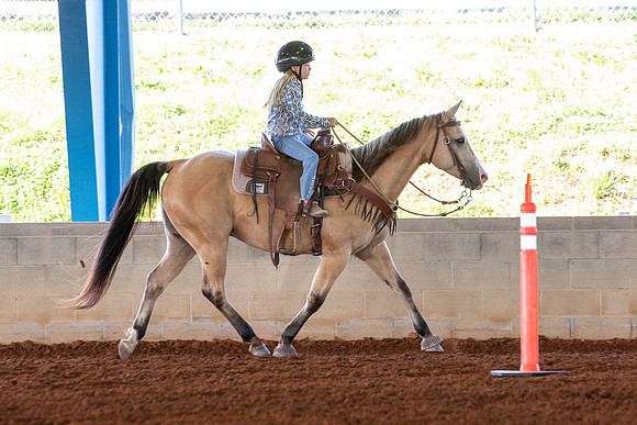 Round2EXCANationals-0136