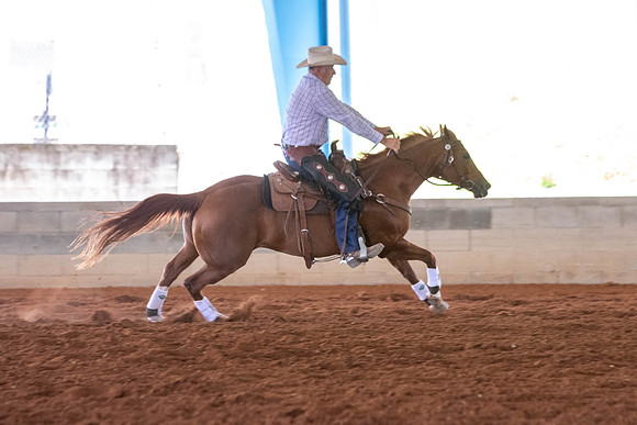 Round2EXCANationals-0887