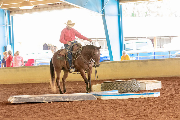 2023EXCANationals-1613