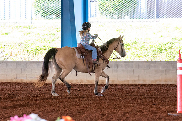 Round2EXCANationals-0129