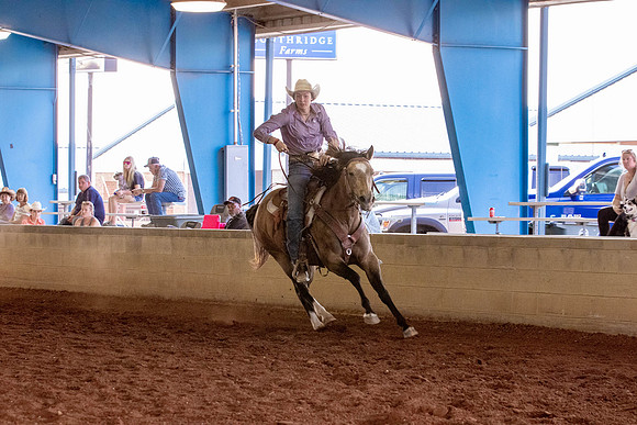 2023EXCANationals-3313