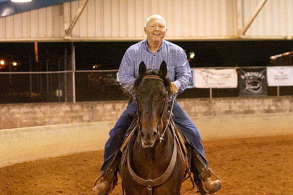 2023EXCANationals-4253