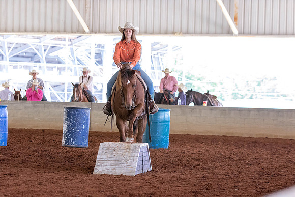 Round2EXCANationals-1068
