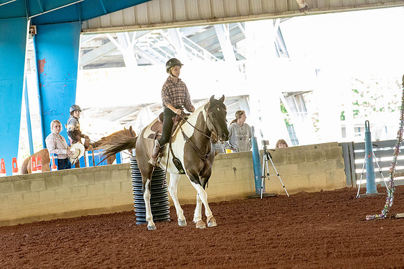 2023EXCANationals-0005