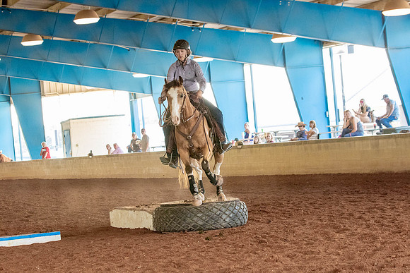 2023EXCANationals-3071