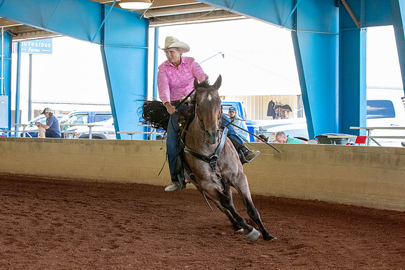 2023EXCANationals-2383