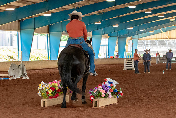2023EXCANationals-3222