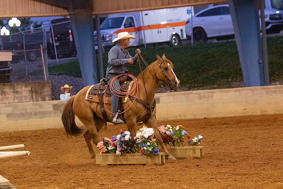 2023EXCANationals-3549
