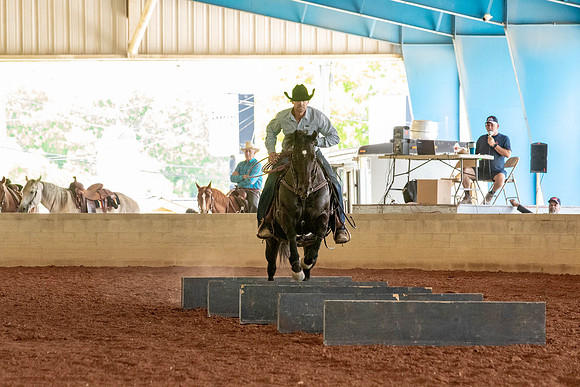 2023EXCANationals-1893