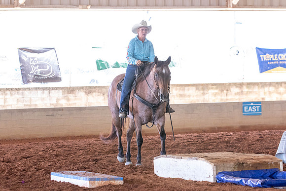 Round2EXCANationals-0634