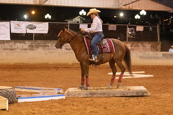 2023EXCANationals-3891