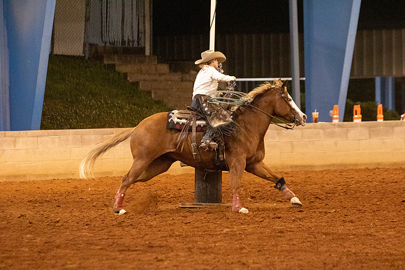2023EXCANationals-4112