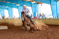 2023EXCANationals-2155