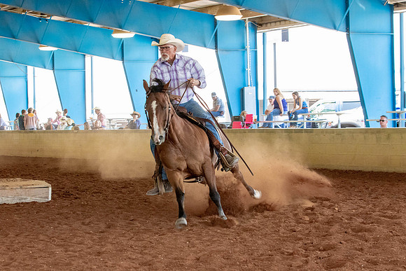 2023EXCANationals-2155