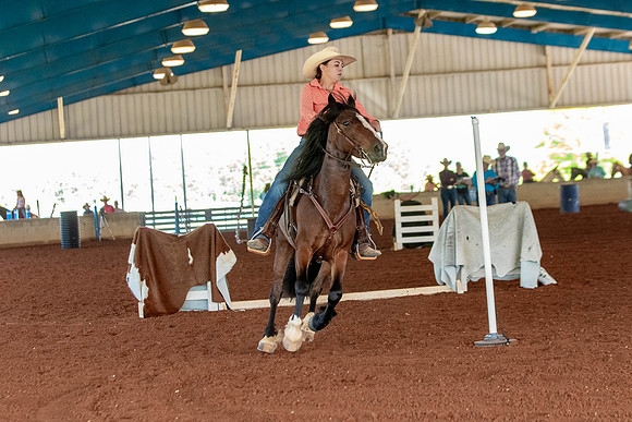 2023EXCANationals-0491