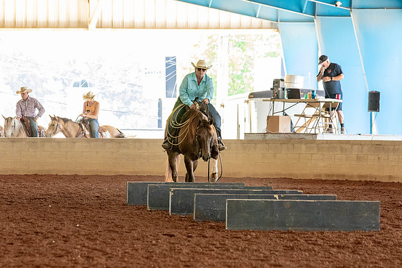 2023EXCANationals-2706