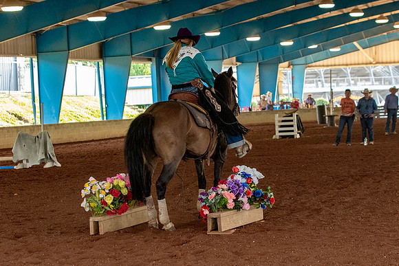 2023EXCANationals-3244