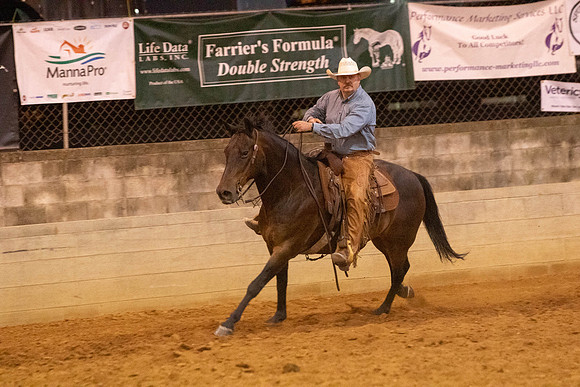 2023EXCANationals-3762