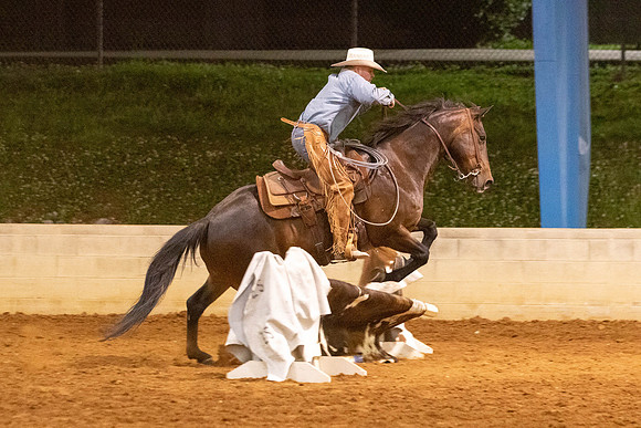 2023EXCANationals-3776