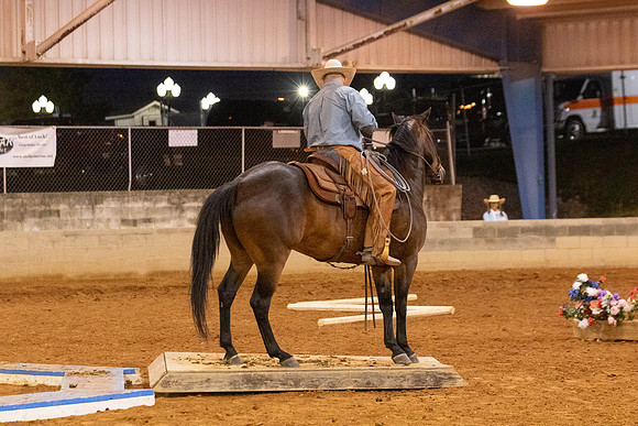 2023EXCANationals-3760