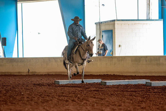 2023EXCANationals-0436