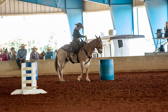2023EXCANationals-0383