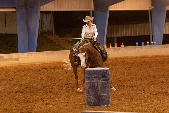 2023EXCANationals-4159