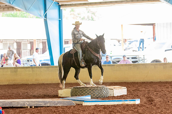 2023EXCANationals-1273