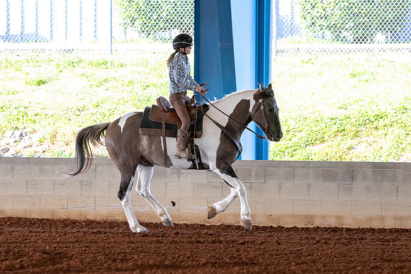 Round2EXCANationals-0016