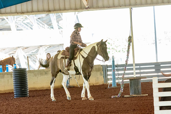 2023EXCANationals-0006