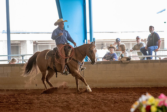2023EXCANationals-1529