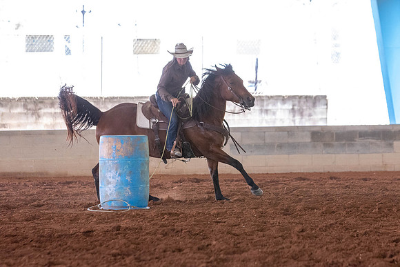 Round2EXCANationals-1081
