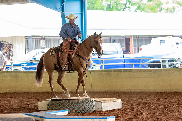 2023EXCANationals-1520