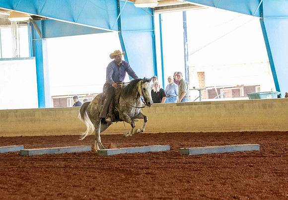 2023EXCANationals-1110