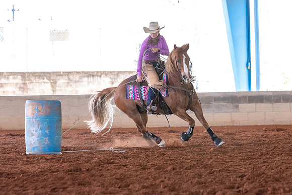 Round2EXCANationals-0757