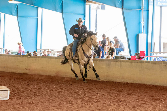 2023EXCANationals-1814