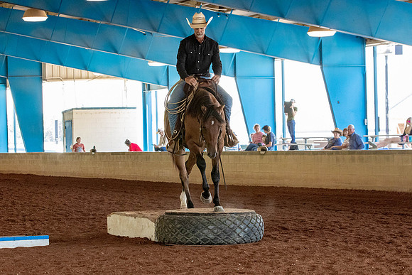 2023EXCANationals-2346