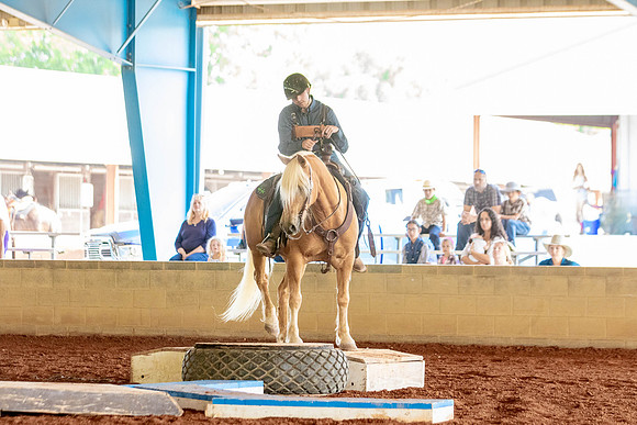 2023EXCANationals-0719