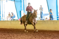 2023EXCANationals-2898