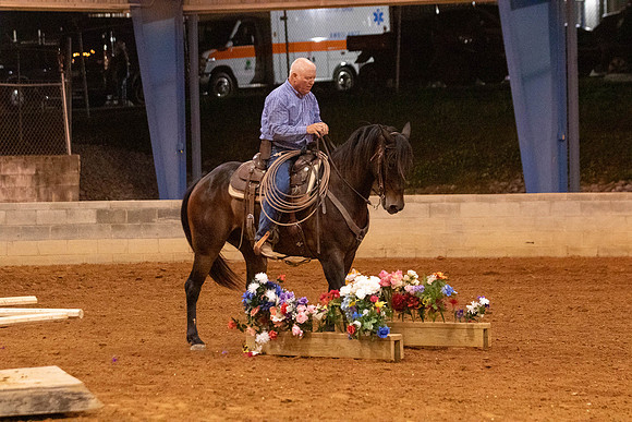 2023EXCANationals-4238