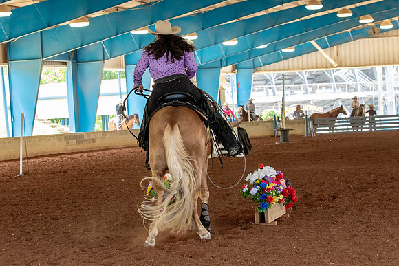 2023EXCANationals-2292