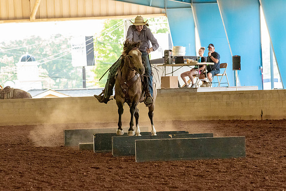 2023EXCANationals-3295
