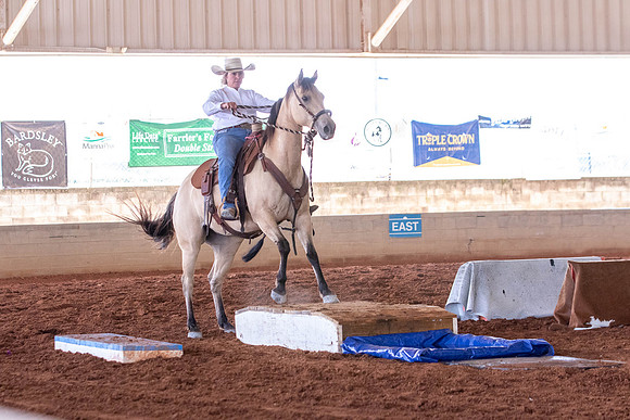 Round2EXCANationals-0792