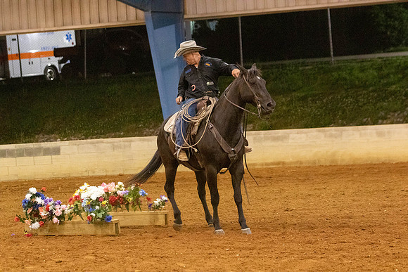 2023EXCANationals-4021