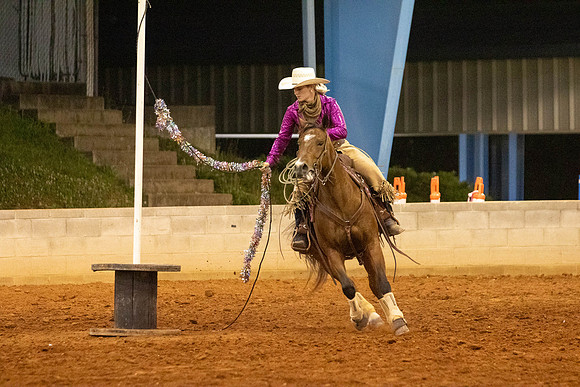 2023EXCANationals-3792