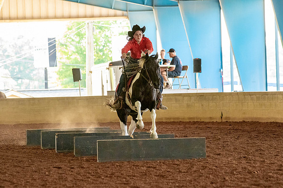 2023EXCANationals-3254