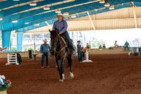 2023EXCANationals-2320